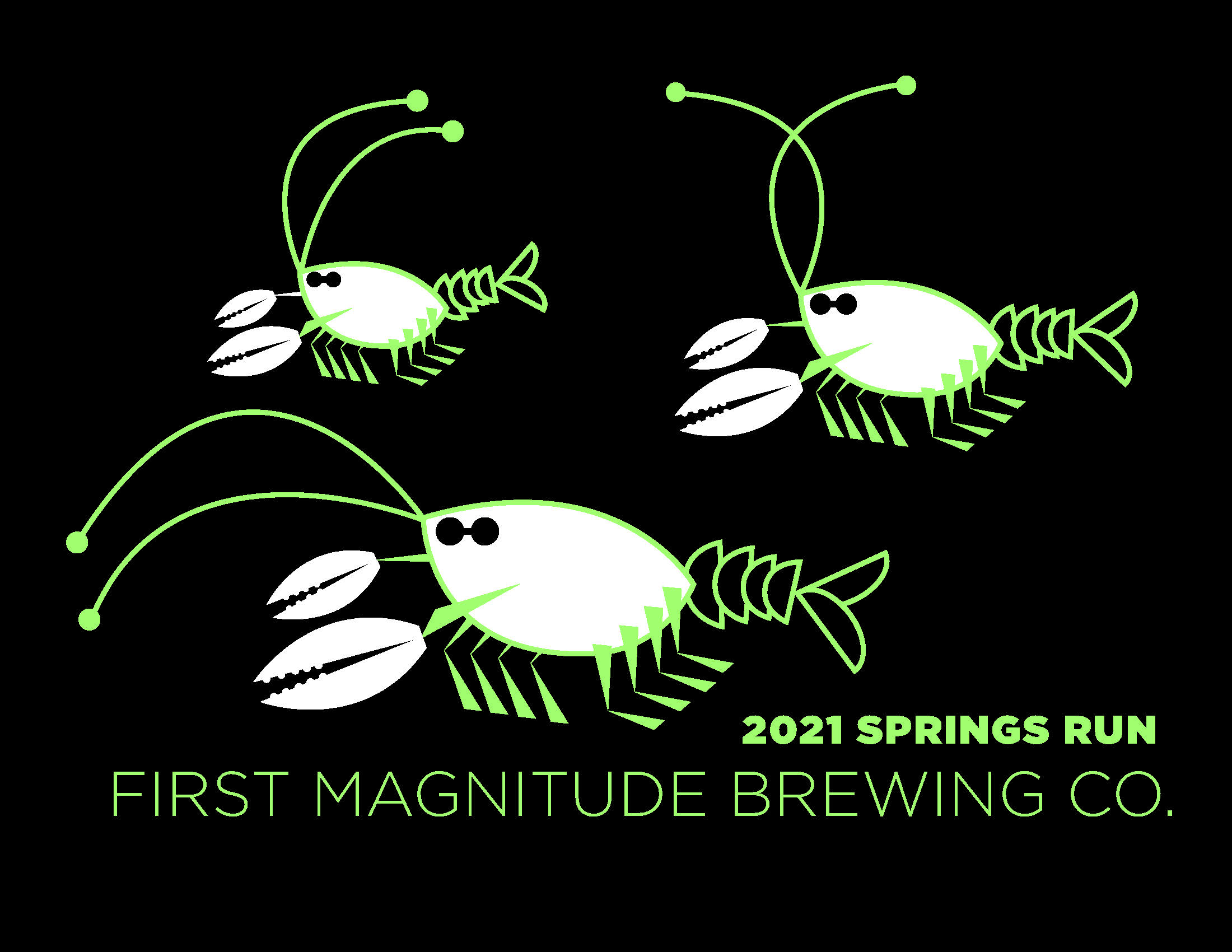 SpringsRun2021Crayfish_PRINT