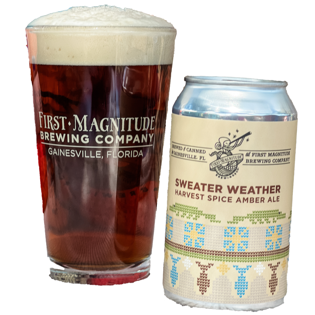 sweater-weather-first-magnitude-brewing-company